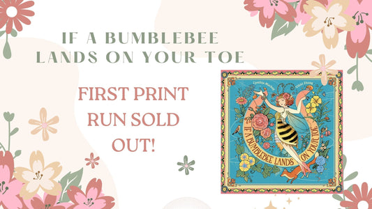 June 2025 Newsletter - Bumblebee Sells Out, CapyFun Expands
